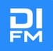 DI.FM - Trance