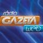 Rádio Gazeta