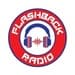 Flashback Radio