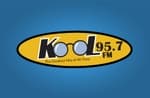 Kool 95.7 - KLEA