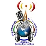 Triunfo 96.9 FM - WNRT