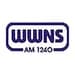 Newstalk 1240 - WWNS