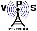 RadioVPS