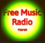 Mediasite.tv - Free Music Radio Kerst