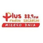 Radio PLUS Szczecin