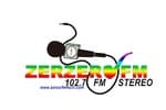 Radio Zerzer