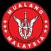 MualangFm