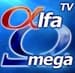 Alfa Omega Movies TV