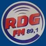 Rádio Difusora de Guararapes