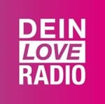 Radio MK - Dein Love Radio