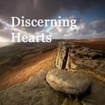 Discerning Hearts - Spiritual Formation