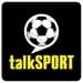 talkSPORT