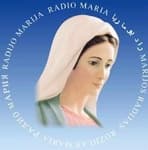 Radio Maria Mexico - XHFSM