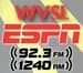 The Valley Sports Leader, ESPN Radio Selinsgrove - WVSL