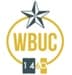 WBUC - WBUC