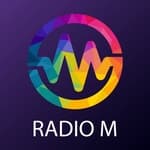 Radio M Sarajevo