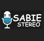 Sabie Stereo