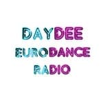 Day Dee Eurodance Radio