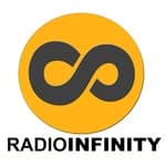 Radio Infinity