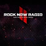 Rock Now Radio