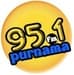 Purnama FM