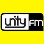 Unity FM