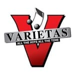 VarietasRadio