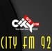 City FM 92