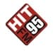 Hit 95 FM