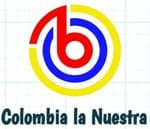 Colombia La Nuestra