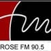 Rose FM 90