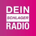 Radio MK - Dein Schlager Radio