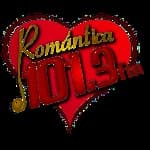 Romántica - XHTQ