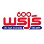 The Sports Hub - WSJS