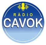 Radio Cavok