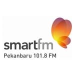 Smart FM Pekanbaru