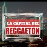 Cheche Radio - La Capital Del Reggaeton