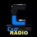 CazzMania Radio