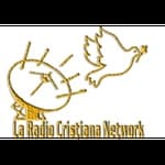 La Nueva Radio Cristiana - KPMB