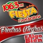 Fiesta Mexicana - XHPSP