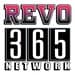 Revo 365 Network