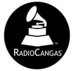 Radio Cangas