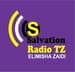 Salvation Radio TZ