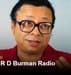 Radio City - R D Burman Radio