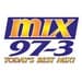 Mix 97.3 - KMXC