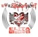 ElitaRadio Net