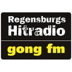 Gong FM