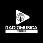 Radio Musica - Disco Fever