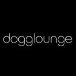 Dogglounge Radio