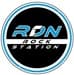 Radio Digital Network - RDN Rock Station